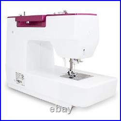 Sparrow 25 Sewing Machine