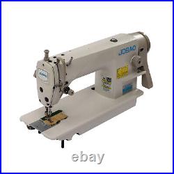USED! DDL-8700 Commercial Sewing Machine 550W