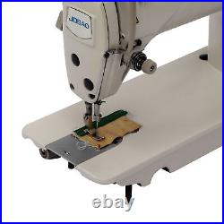 USED, Industrial Strength Sewing Machine Upholstery