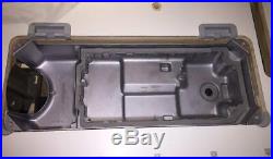 Yamata FY8700 Lockstitch Industrial Sewing Machine DDL-8700 -Head only